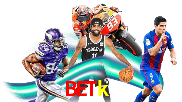 betk6