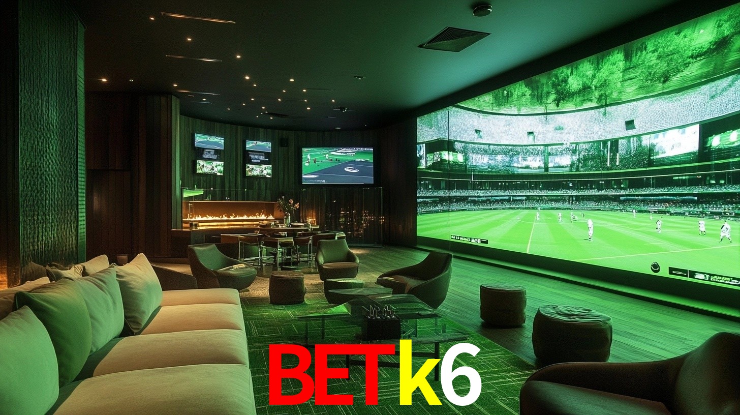 betk6