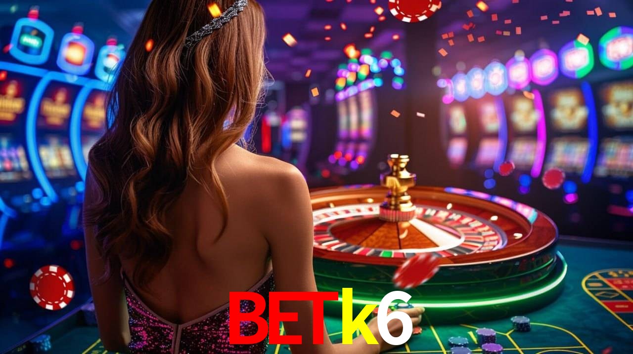 betk6,betk6.com