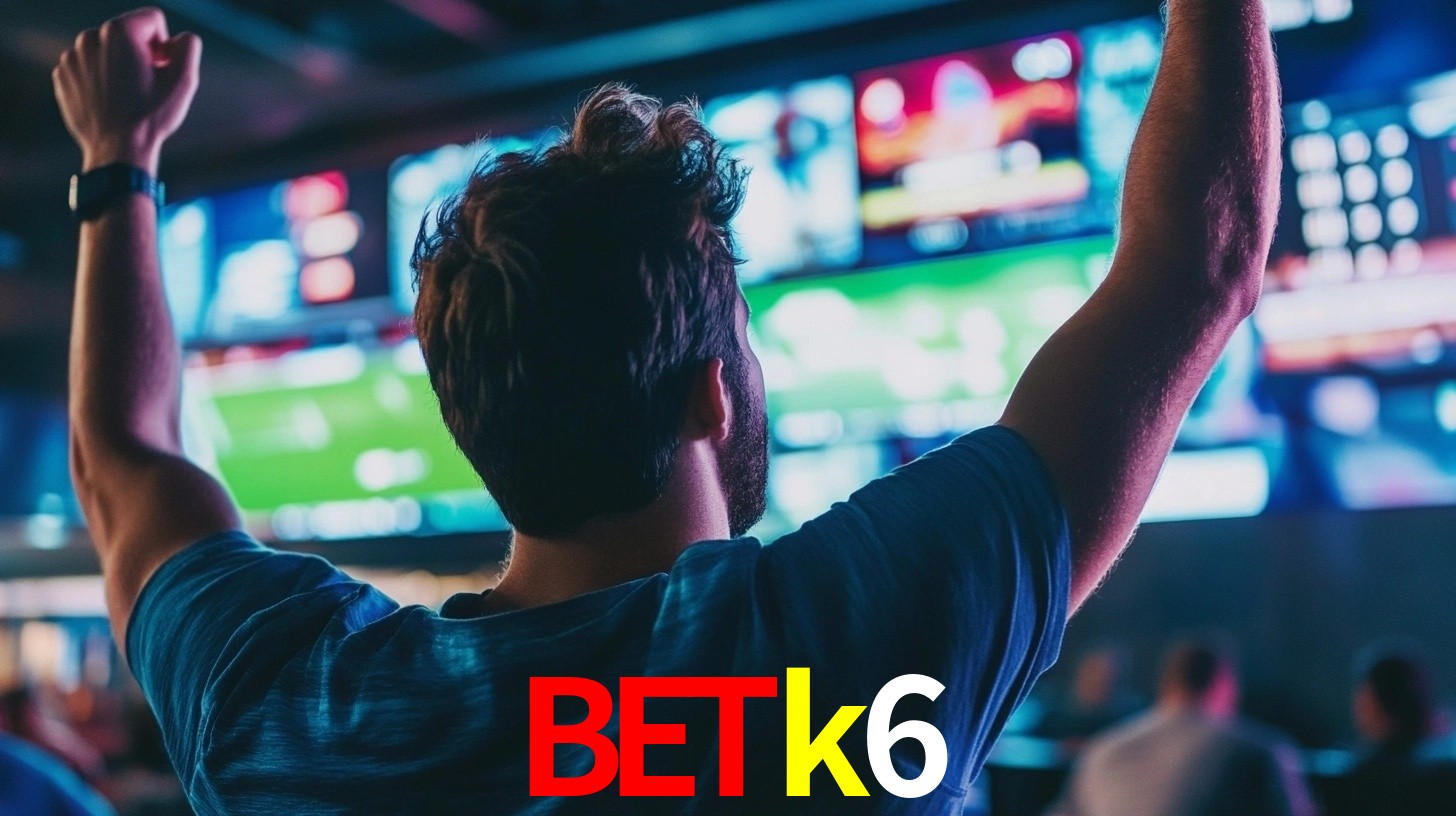 betk6.com