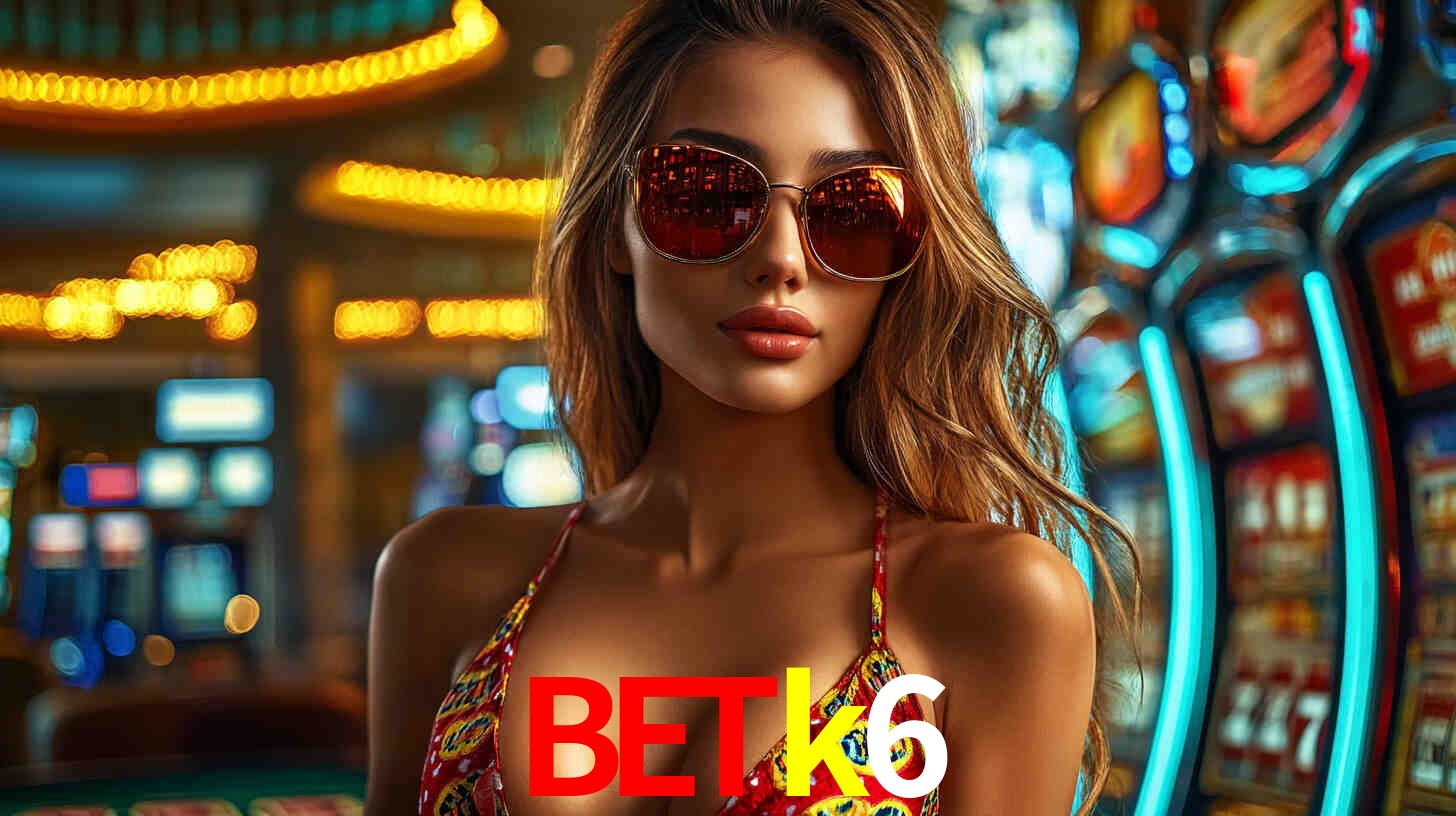Ofertas Imperdíveis na betk6: Promoções e Bônus Que Valem a Pena