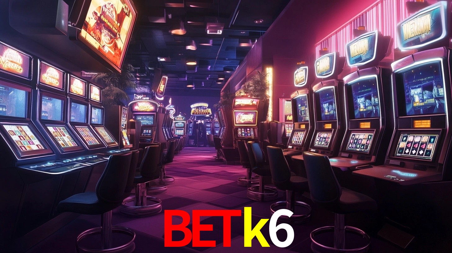 betk6