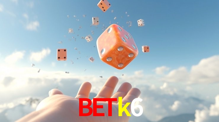 Aviator Game betk6