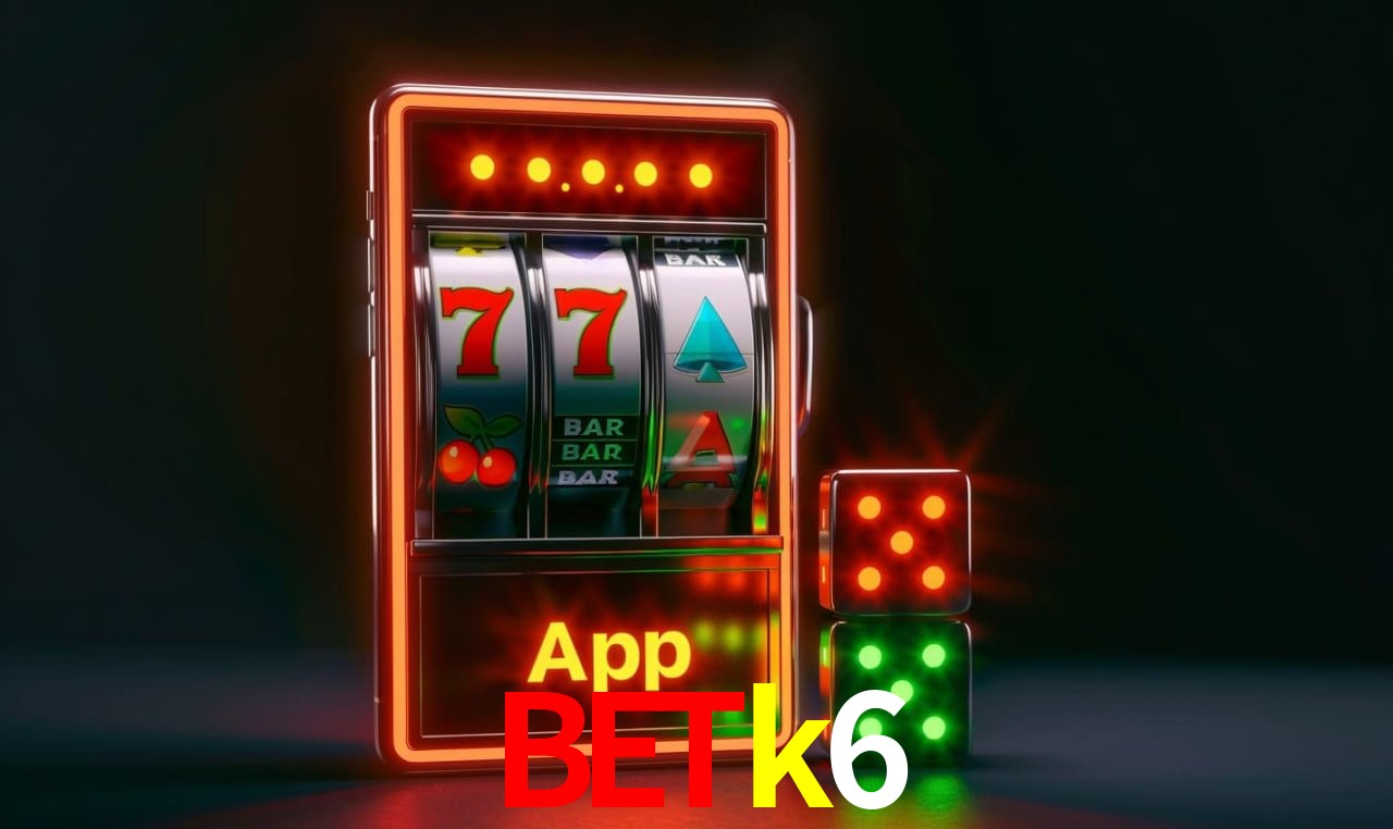 Jogo Spaceman betk6