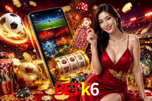 Football Betting betk6