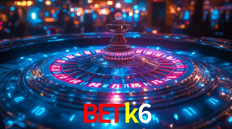 betk6,betk6.com