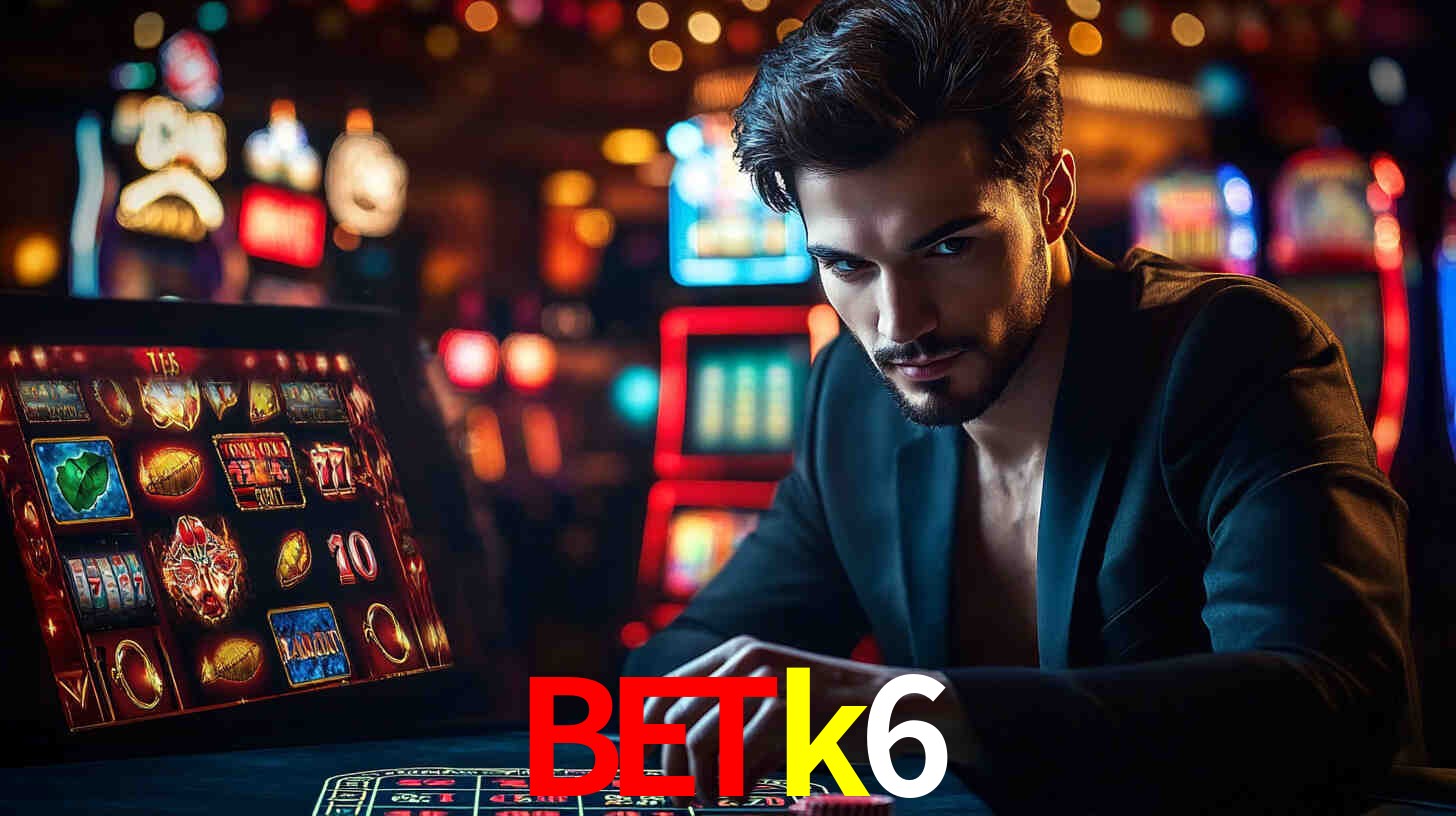 betk6.com