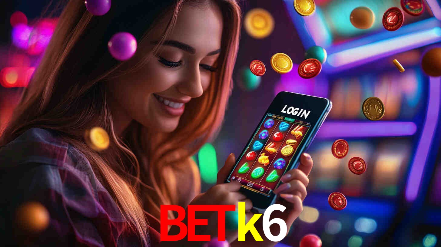 betk6