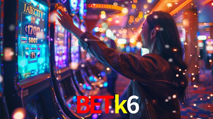 bet6k app apk
