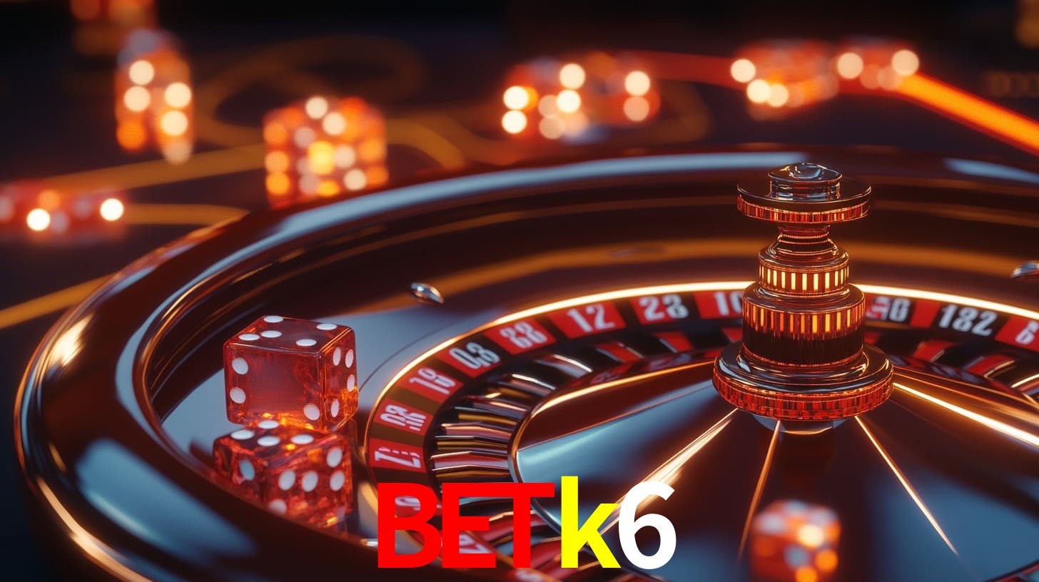 betk6: Jogue Crash e Experimente Alta Recompensa Instantânea