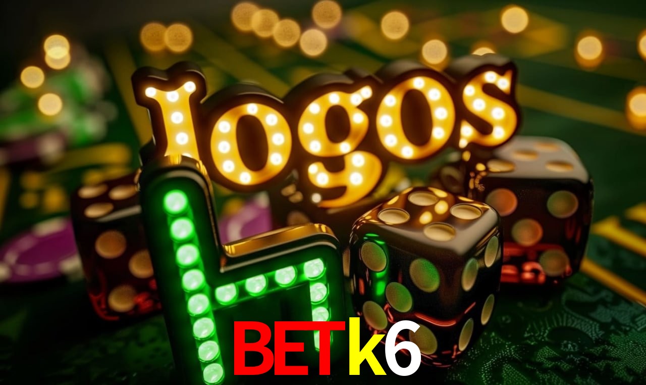 Estatísticas Crash Games betk6