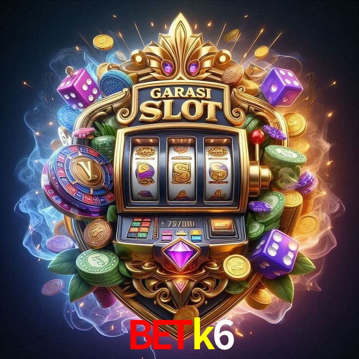 Estatísticas do Jogo betk6