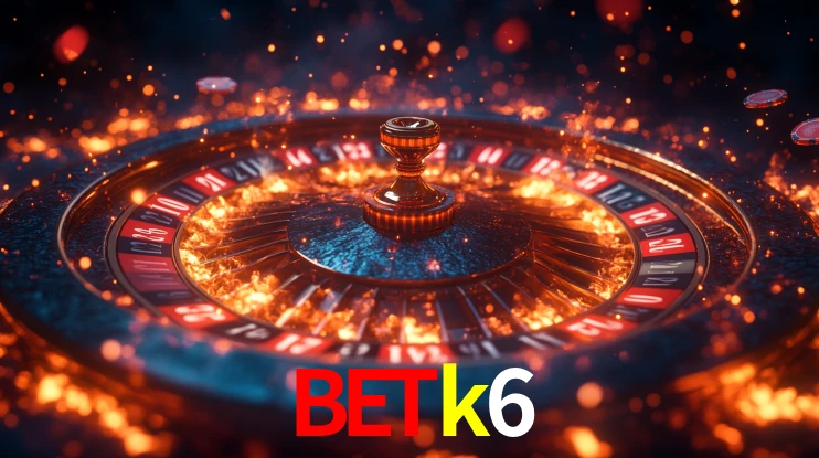 betk6