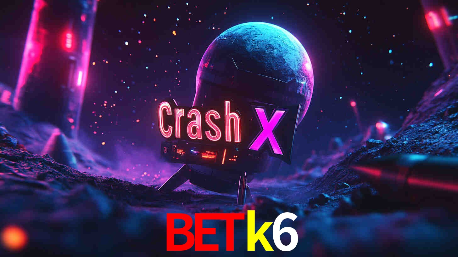 Inovações de Jogos na betk6: O Futuro das Experiências Interativas