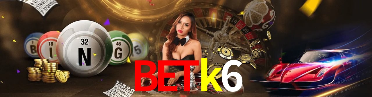 Design Responsivo betk6