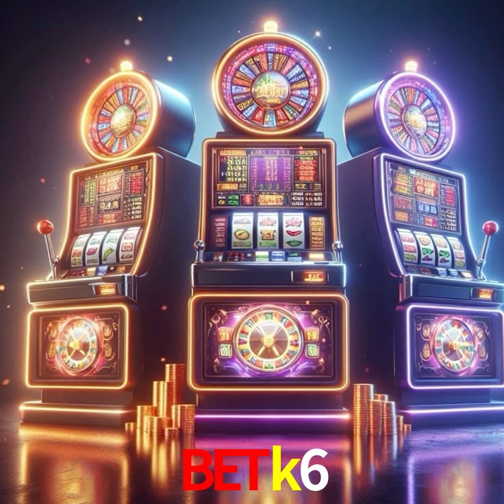 betk6
