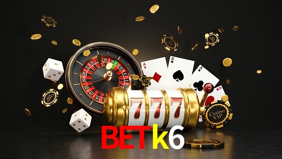 Crash Games Strategies betk6
