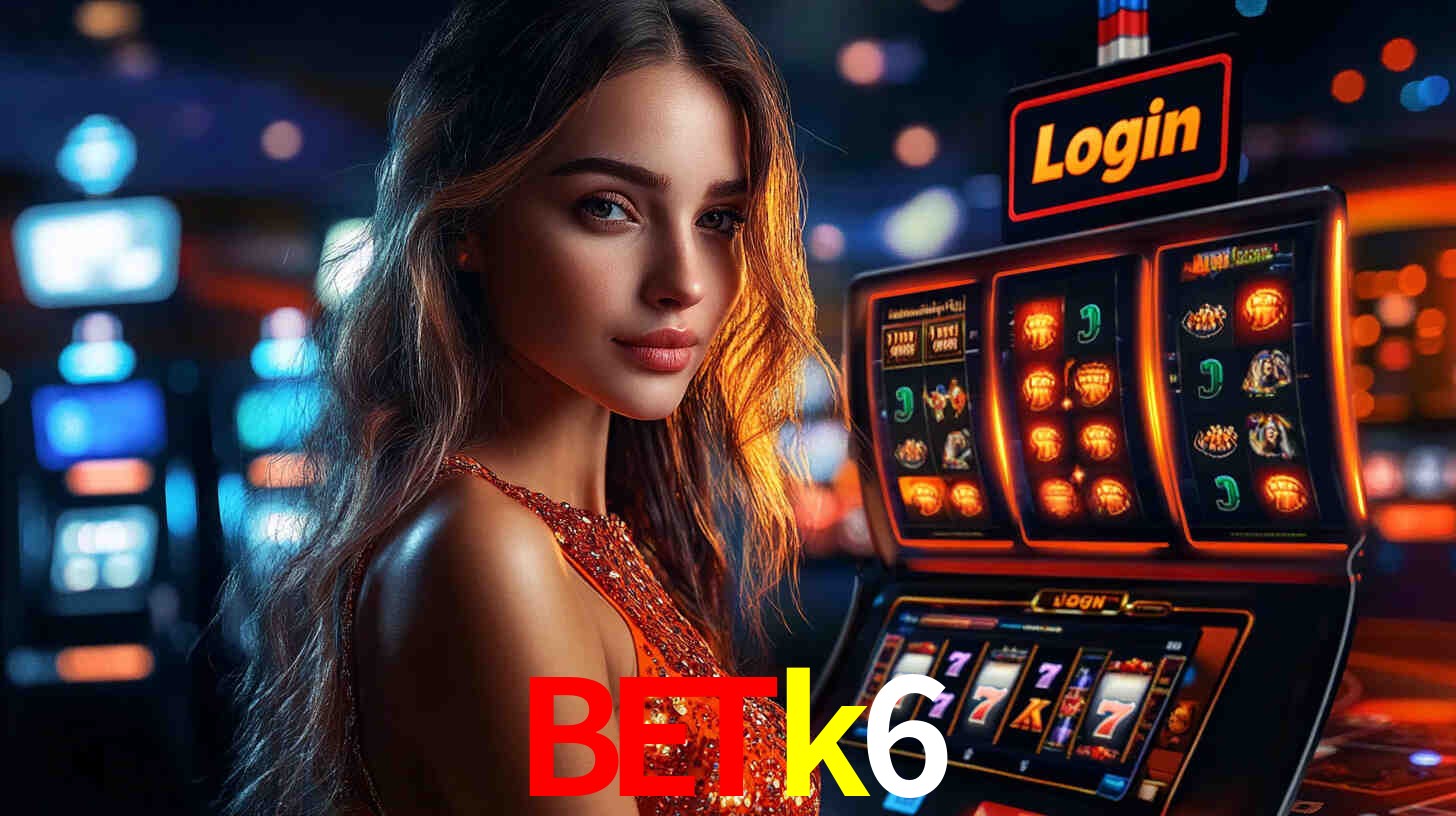 betk6,betk6.com