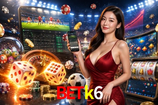 Games Directory betk6