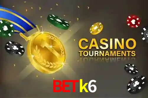 betk6.com