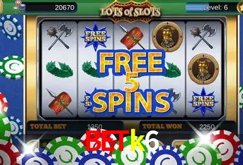 A Revolução dos Aplicativos de Jogos no 330bet
