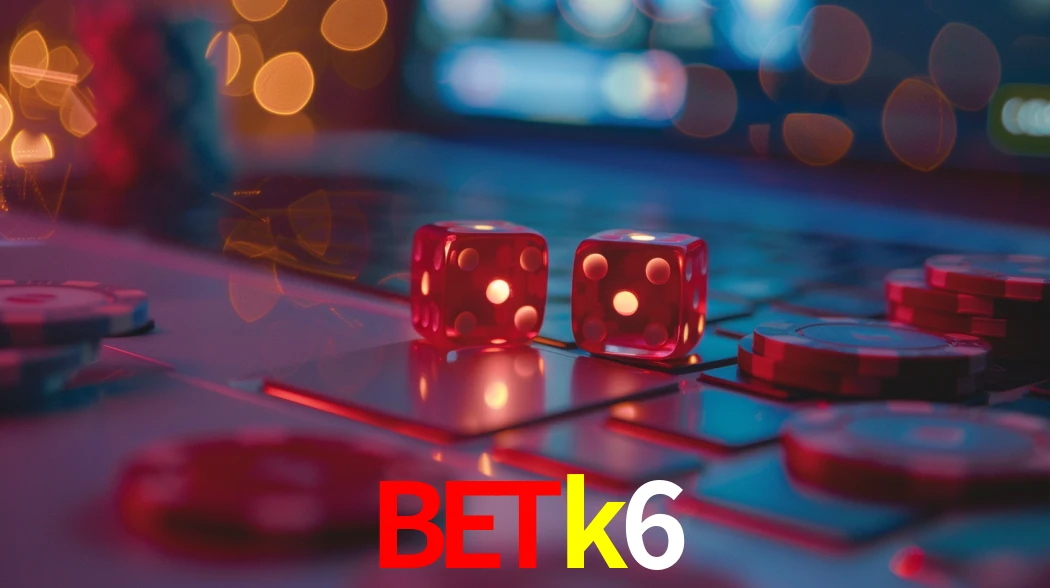 Platform Technology betk6
