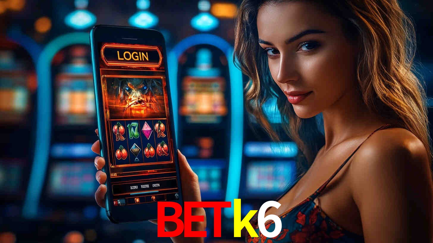 betk6,betk6.com