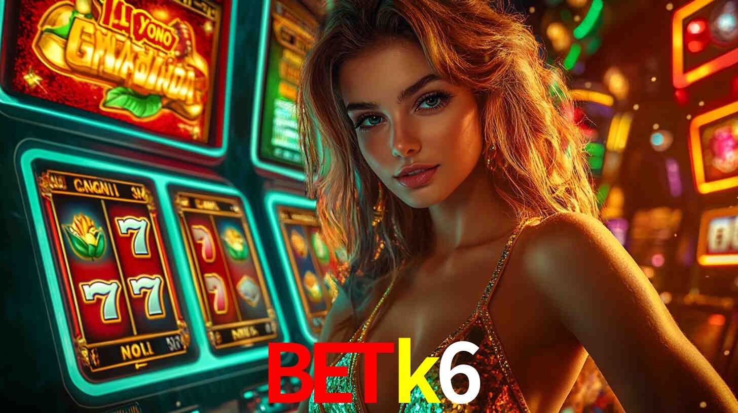 Instant EasyPaisa betk6