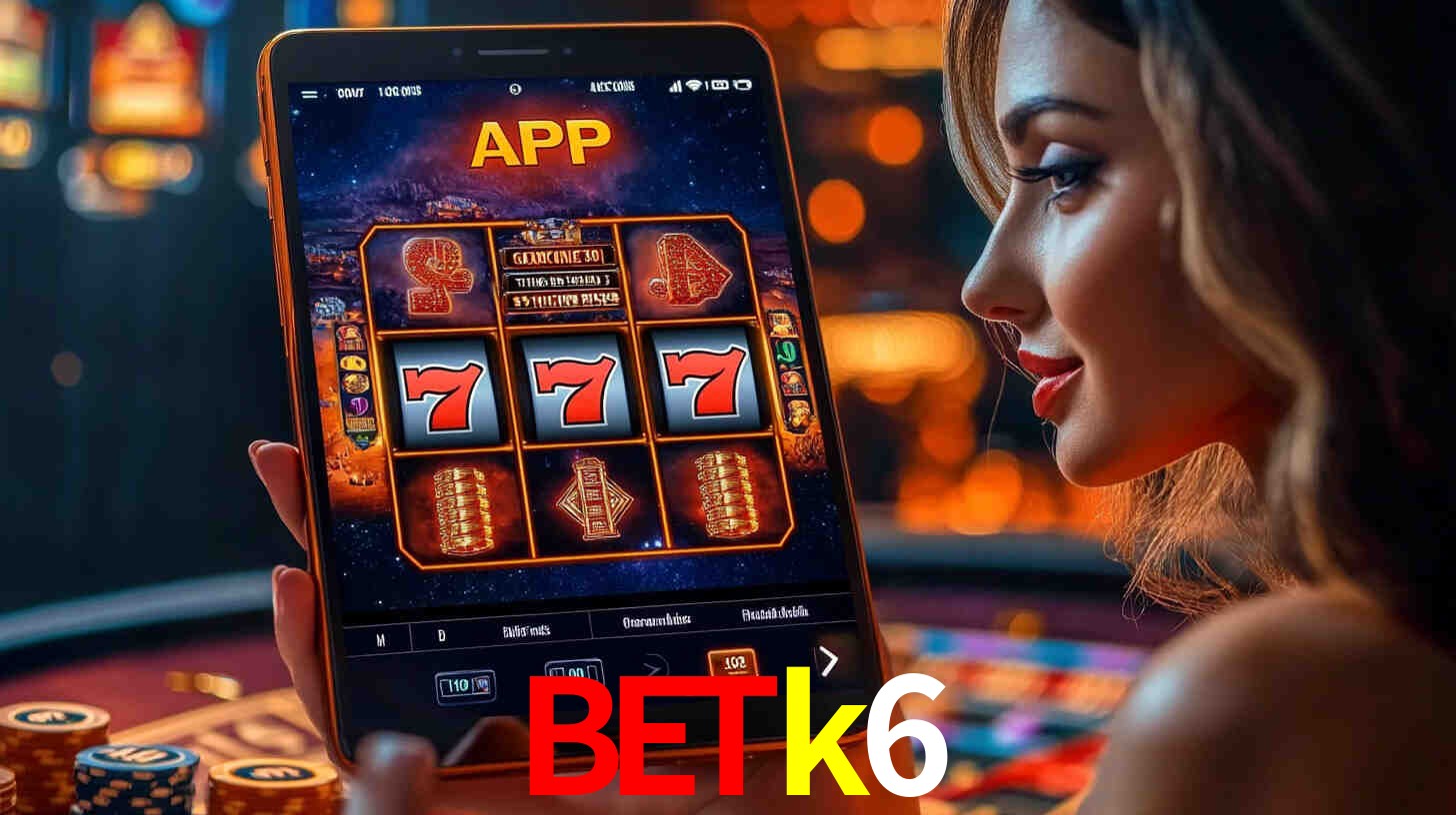 betk6