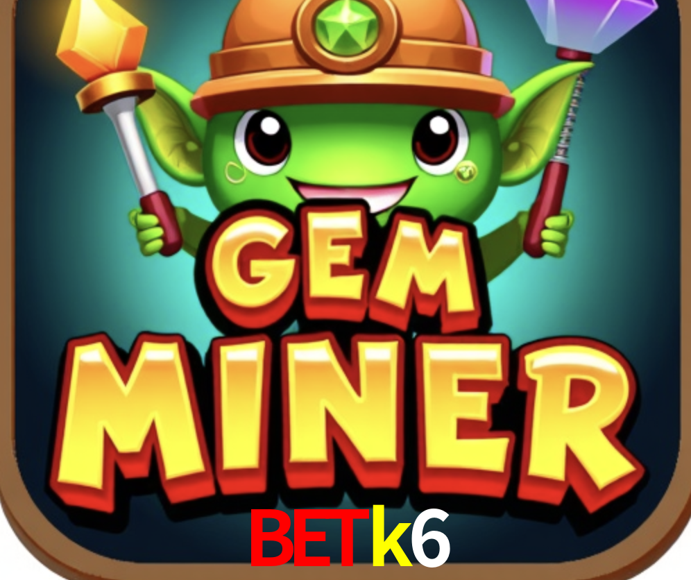 APP oficial da betk6 para mobile