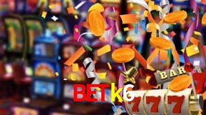 bet6k app apk