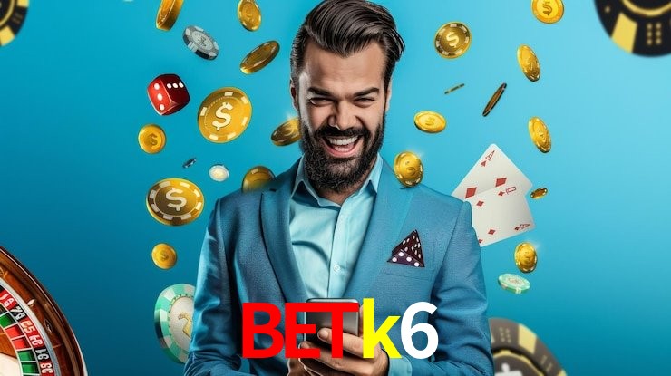 Player Reviews betk6