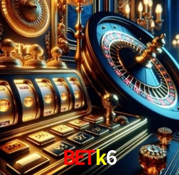 Interface Premium betk6