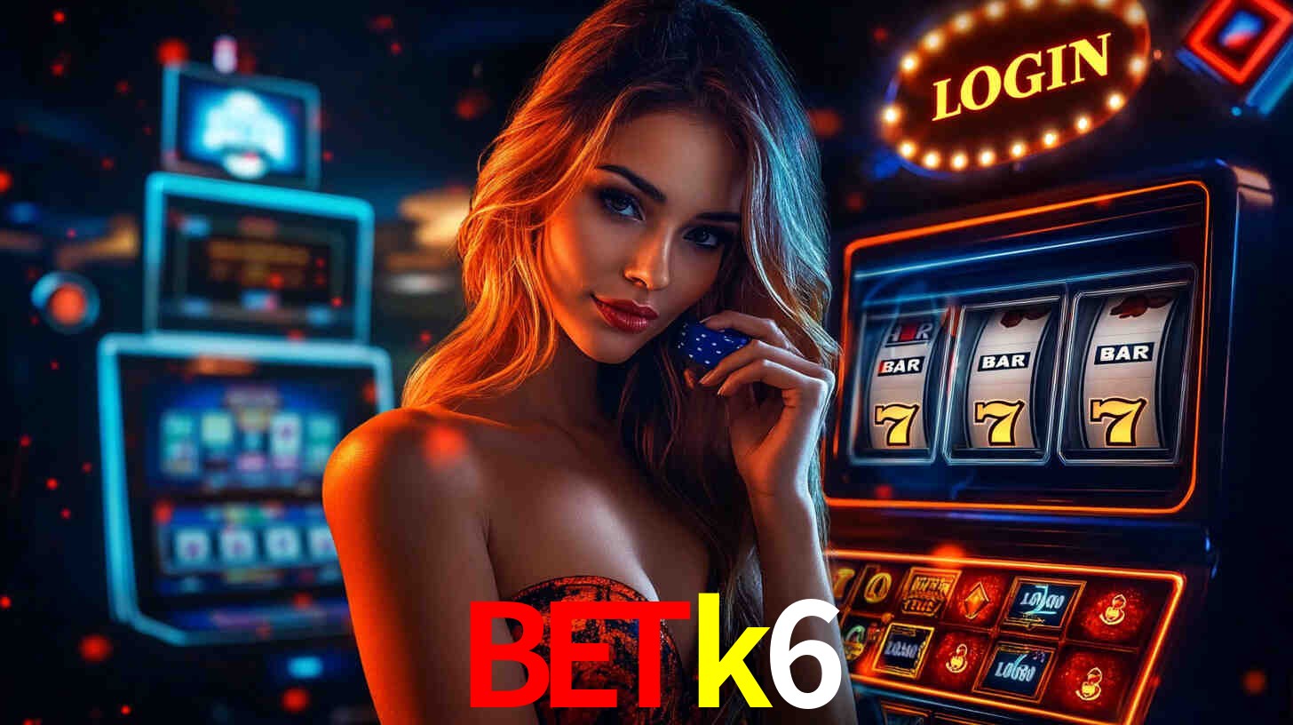 betk6