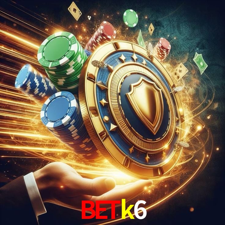 Ofertas Exclusivas betk6