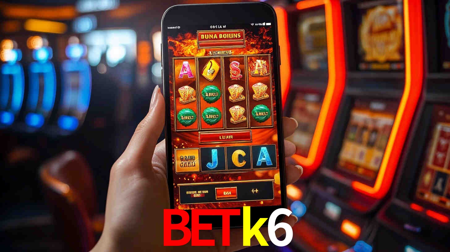 betk6.com