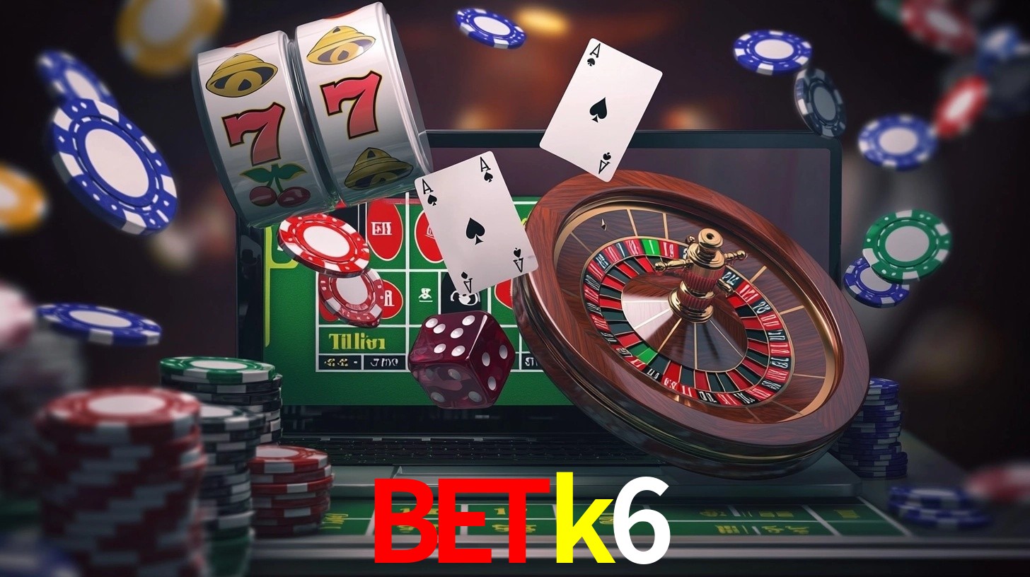 bet6k app apk