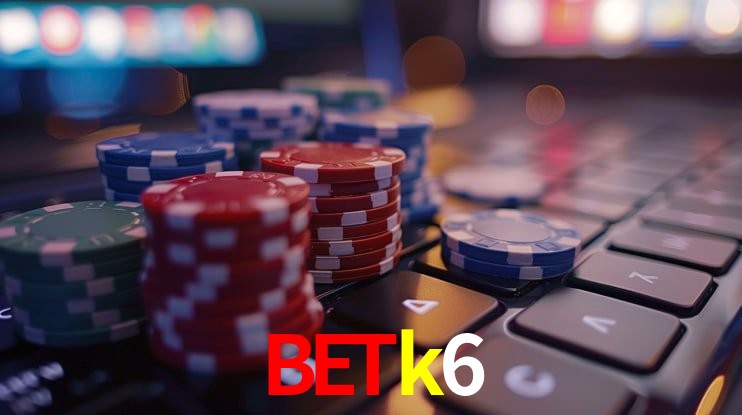 Avaliações dos Jogadores betk6