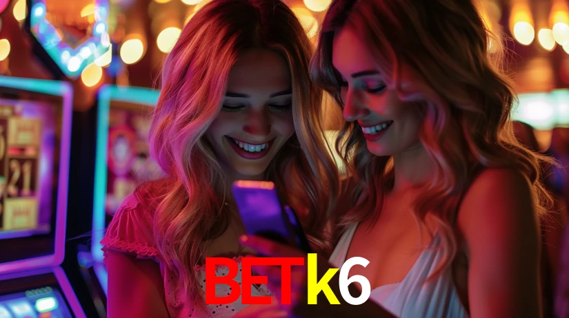 betk6
