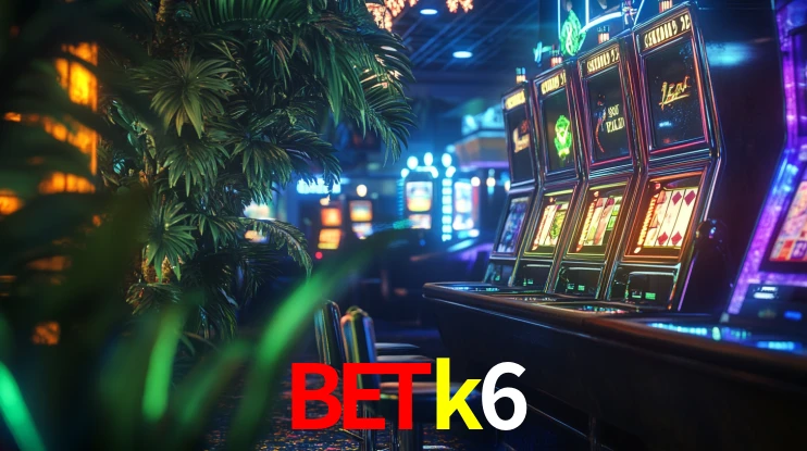Tournaments betk6