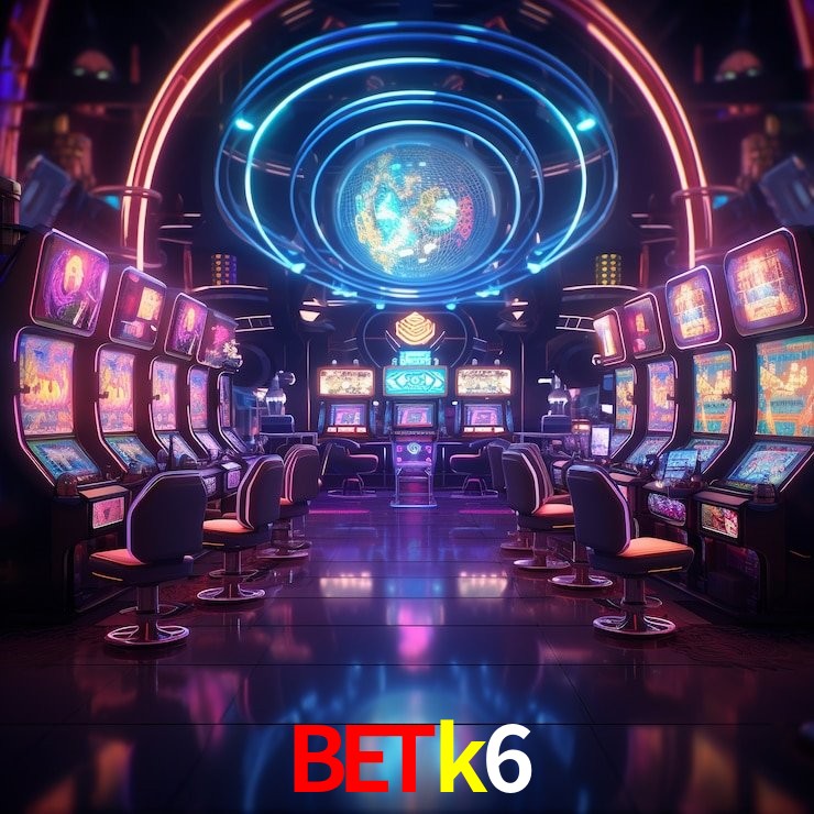 Especiais de Fim de Semana betk6