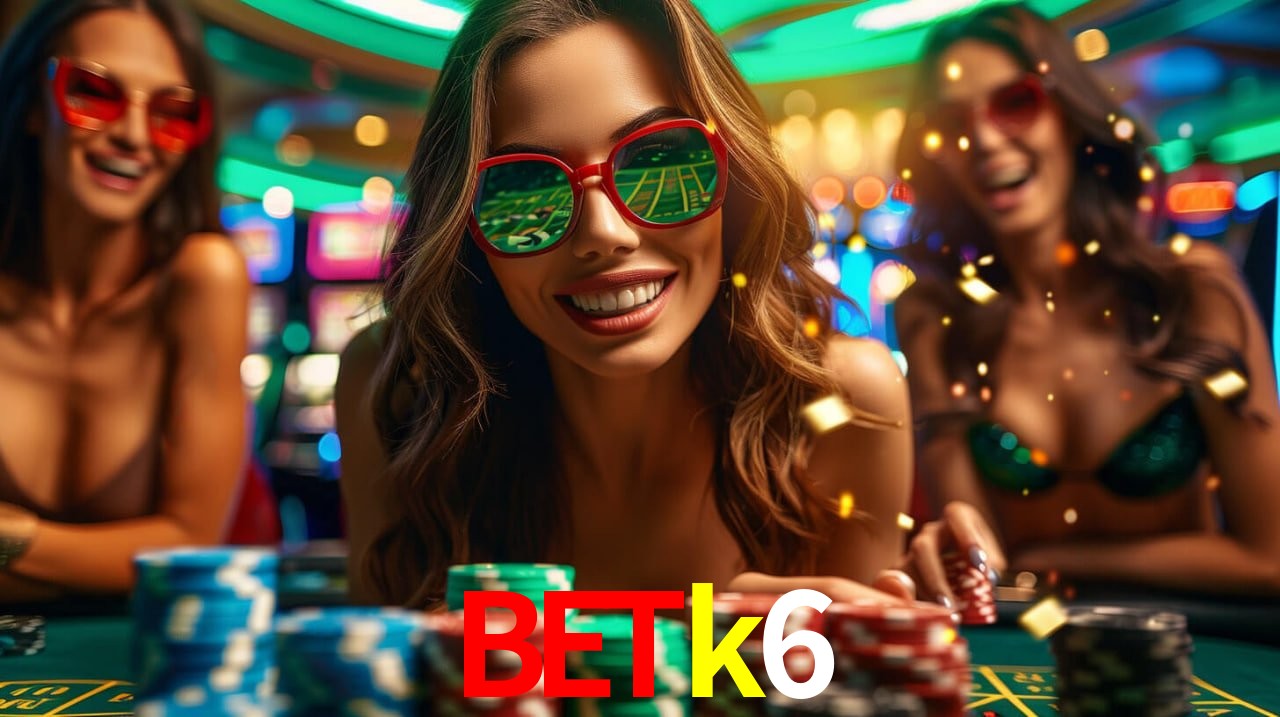 Tennis Betting betk6