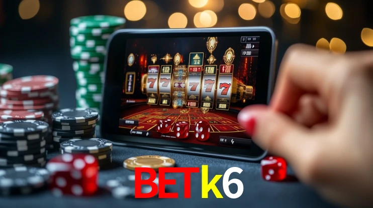 Exclusive Games betk6
