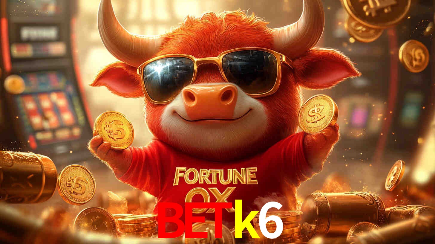 betk6,betk6.com