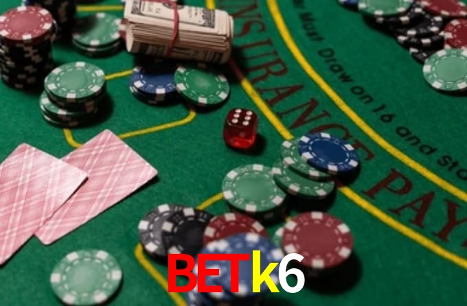 betk6,betk6.com