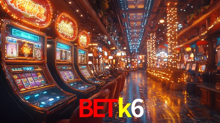 betk6,betk6.com