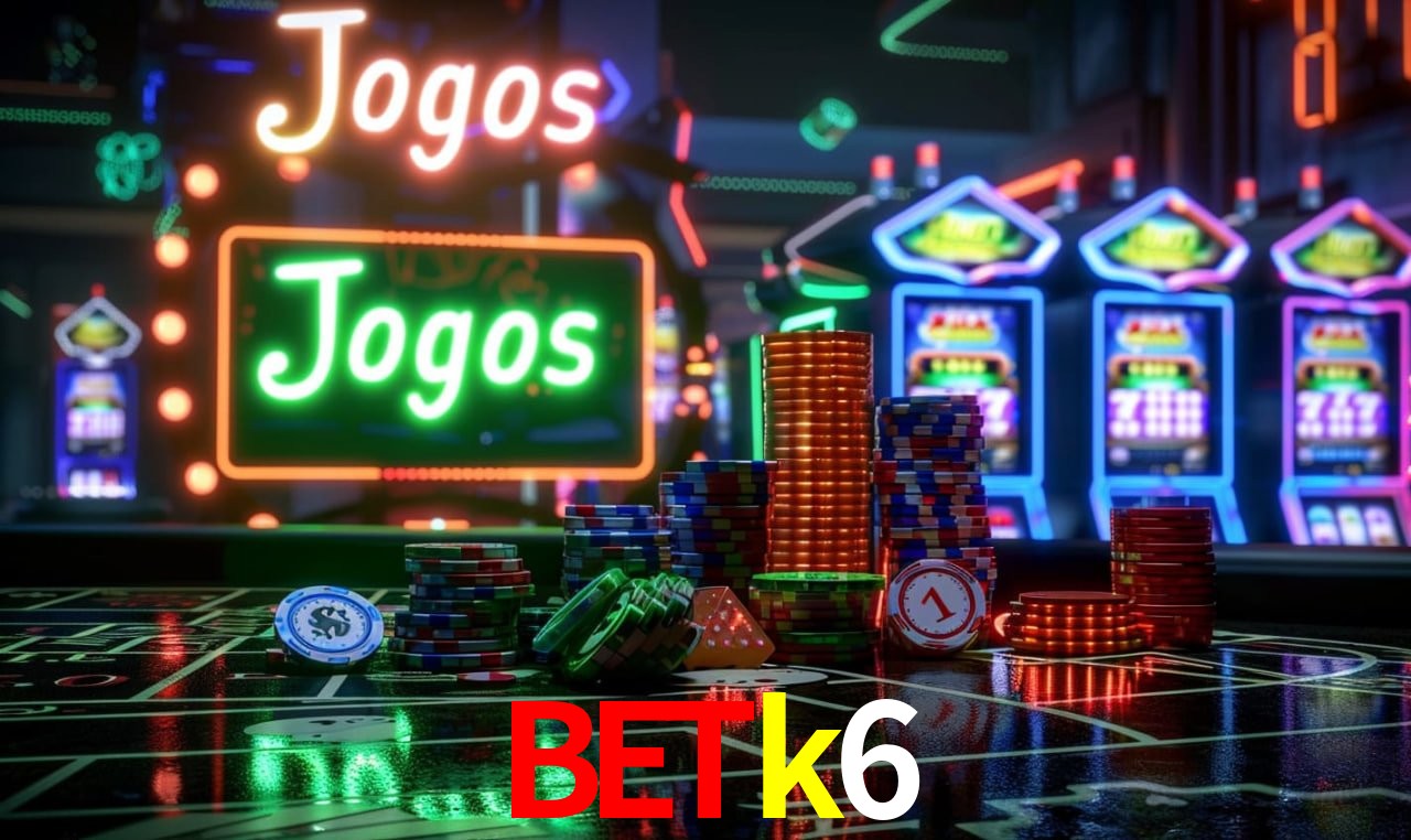 betk6