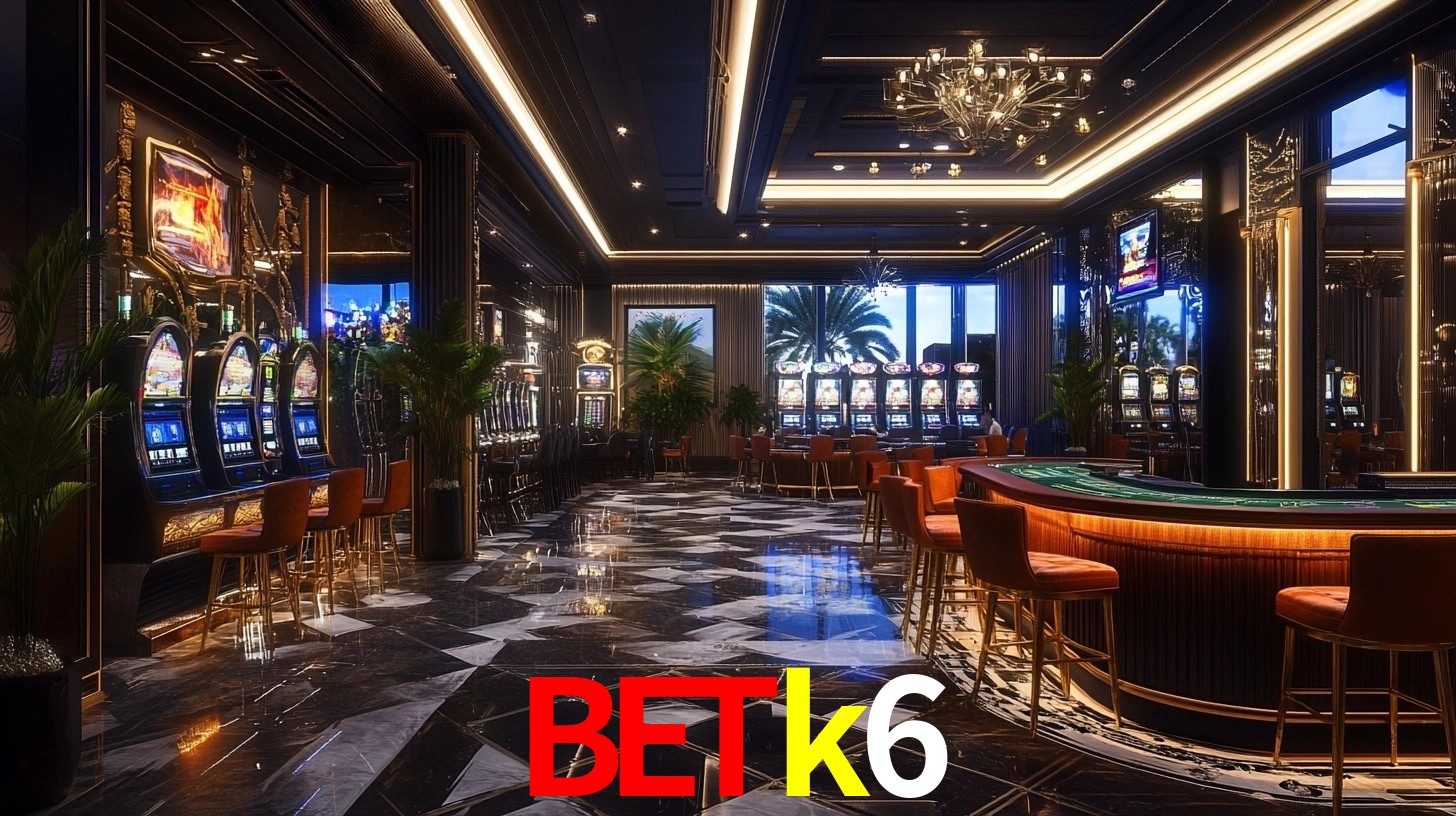 betk6,betk6.com