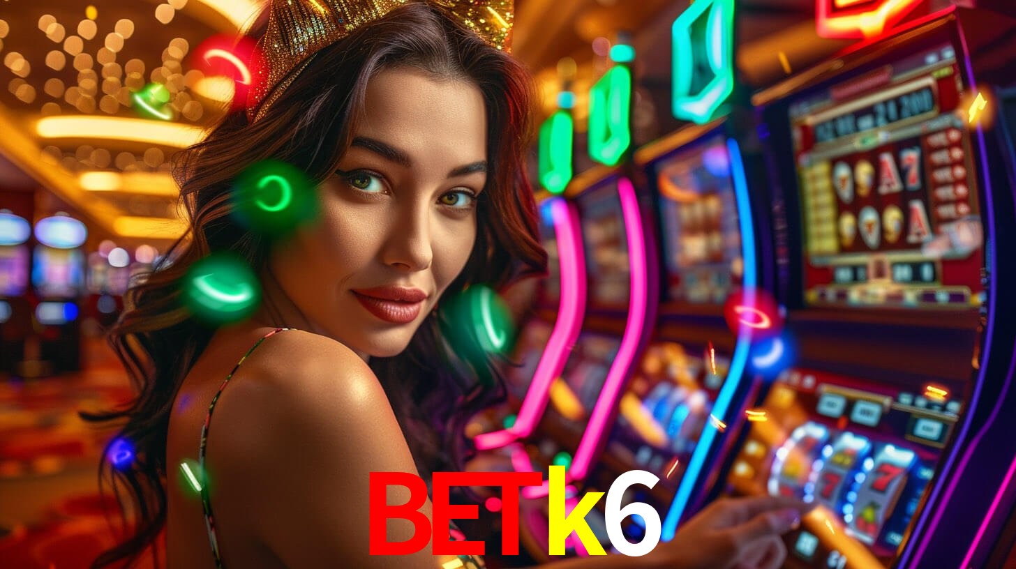 bet6k app apk