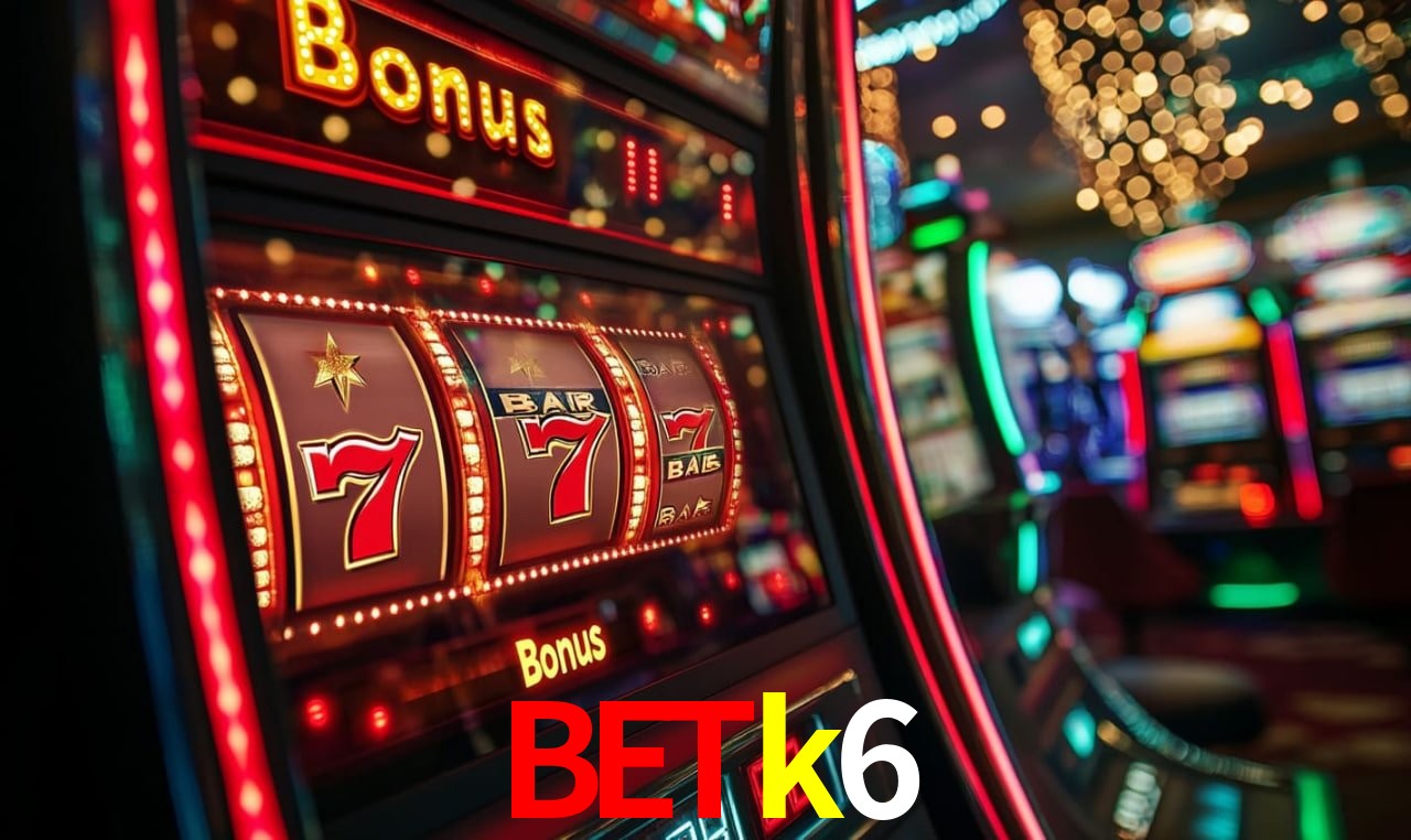 betk6,betk6.com